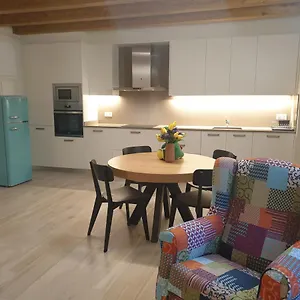 https://basses.catalonia-hotels.com