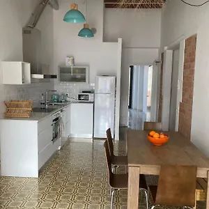 https://can-llavi-tartana.catalonia-hotels.com