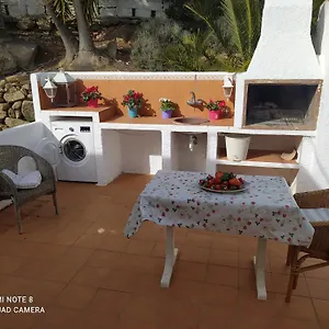 https://bramer-6-canyelles.topcostabravahotels.com