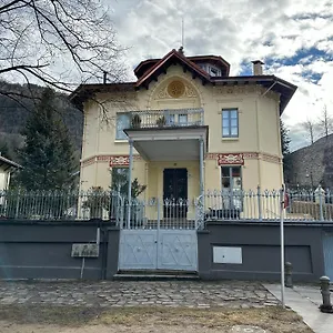 https://casa-pomar-apartament.catalonia-hotels.com