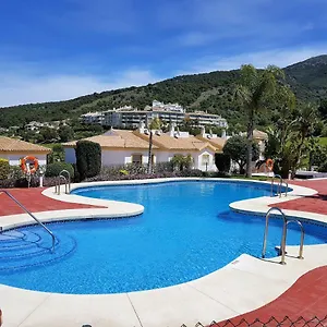 https://las-brisas-33-alhaurin-el-grande.1costadelsol.com