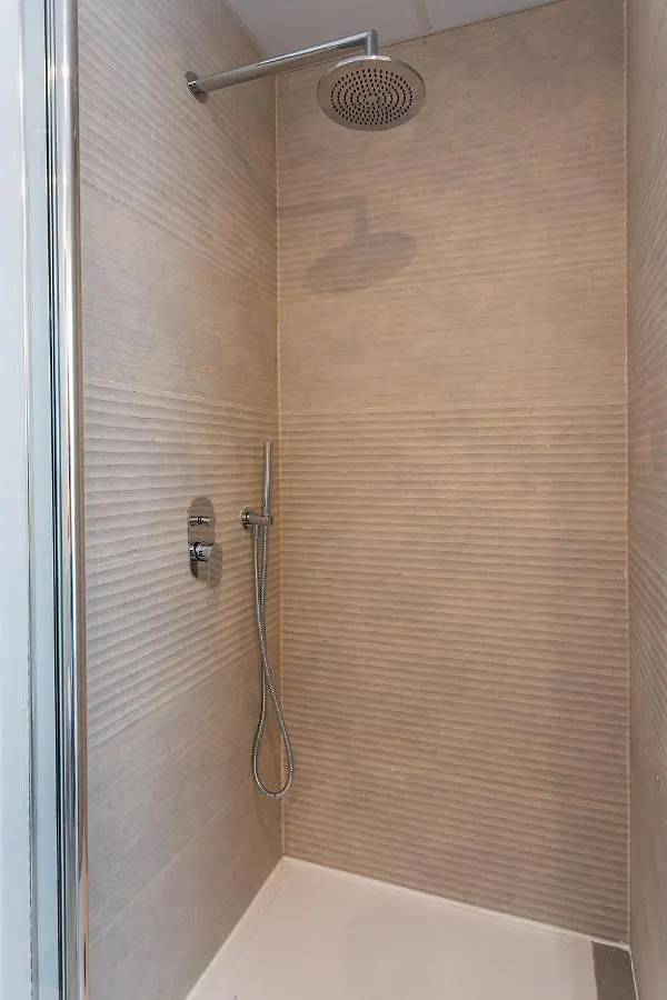 Genteel Home Mateos Gago Sevilla Apartamento